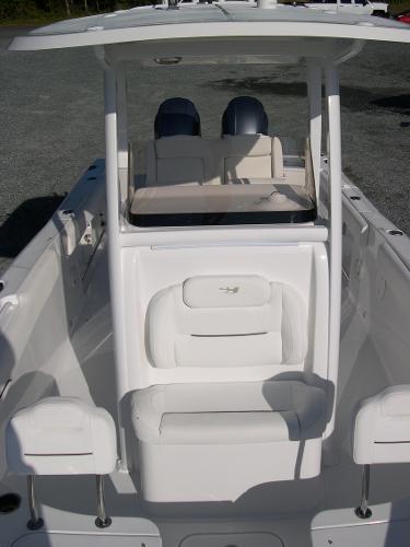 Gamefish 25 Photo 15