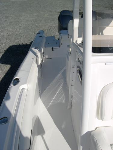 Gamefish 25 Photo 16