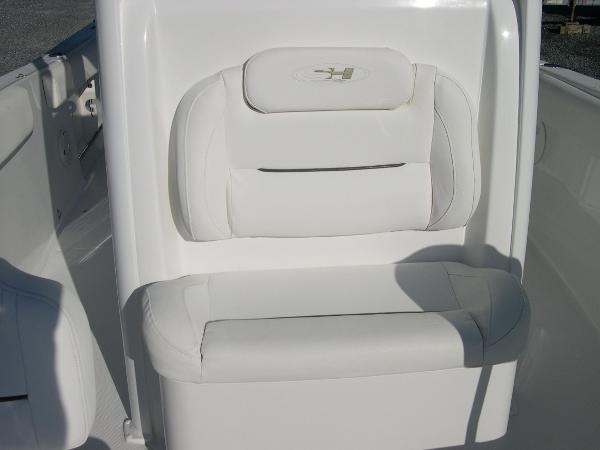 Gamefish 25 Photo 18