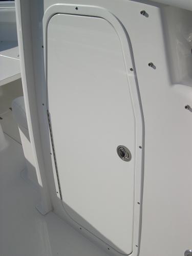 Gamefish 25 Photo 19