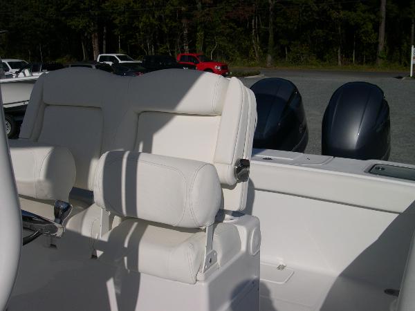 Gamefish 25 Photo 21