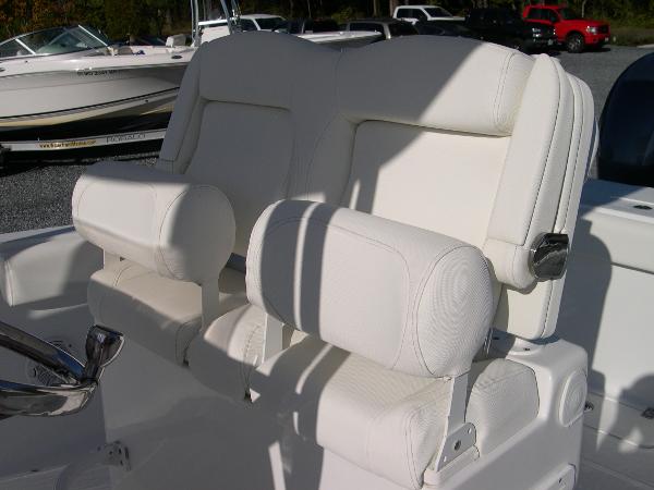 Gamefish 25 Photo 22