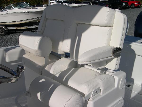 Gamefish 25 Photo 23