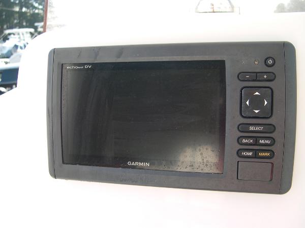 Gamefish 25 Photo 25