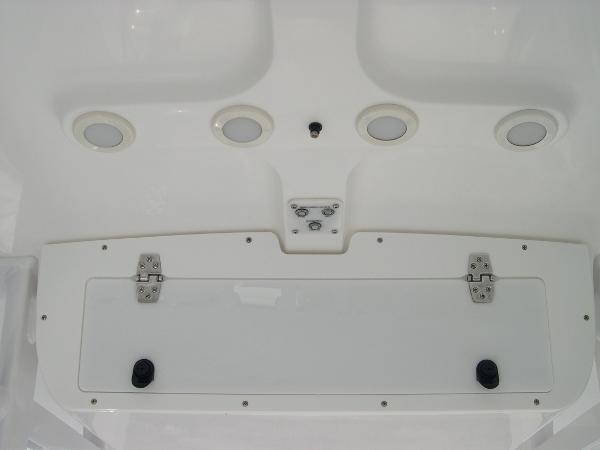 Gamefish 25 Photo 27