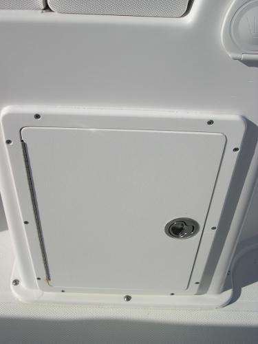 Gamefish 25 Photo 32