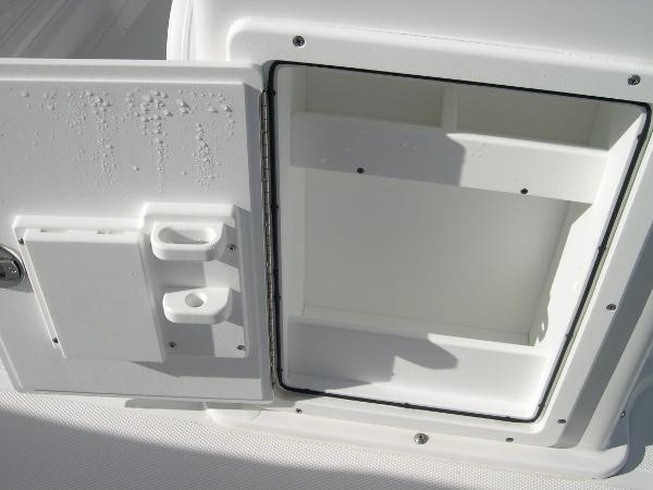 Gamefish 25 Photo 33
