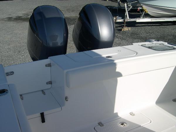 Gamefish 25 Photo 36