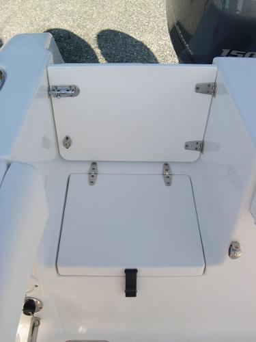Gamefish 25 Photo 37