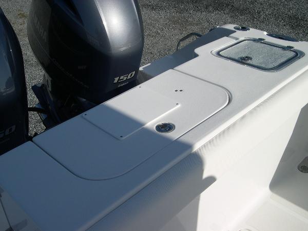 Gamefish 25 Photo 39