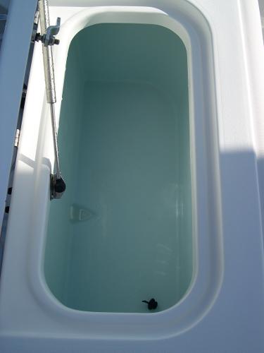 Gamefish 25 Photo 40