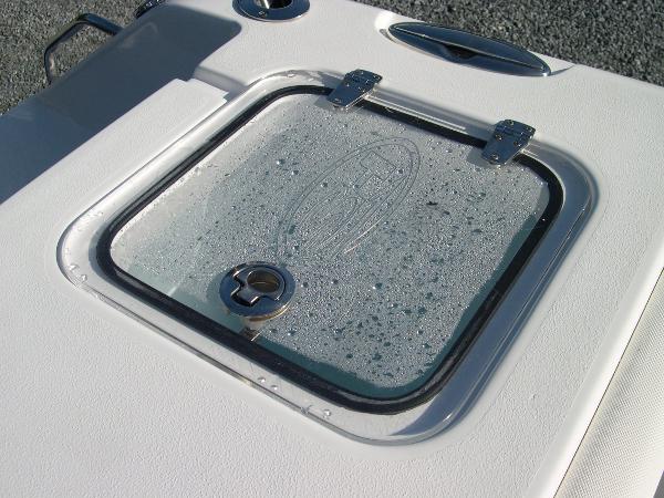 Gamefish 25 Photo 41