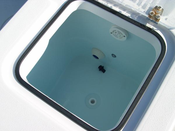 Gamefish 25 Photo 42