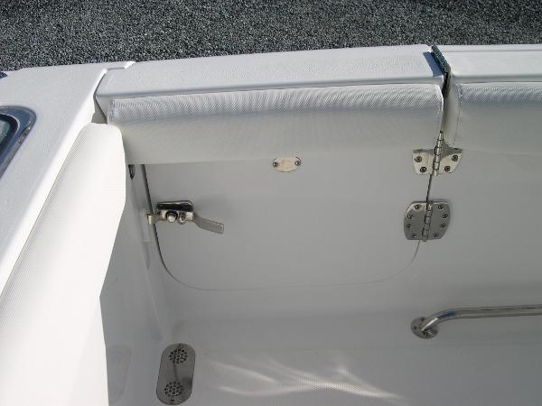 Gamefish 25 Photo 43