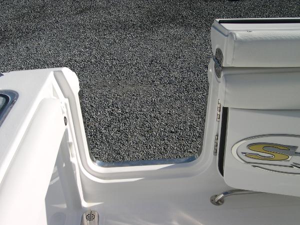 Gamefish 25 Photo 44