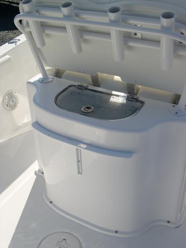Gamefish 25 Photo 34