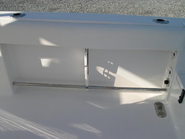 Gamefish 25 Photo 45