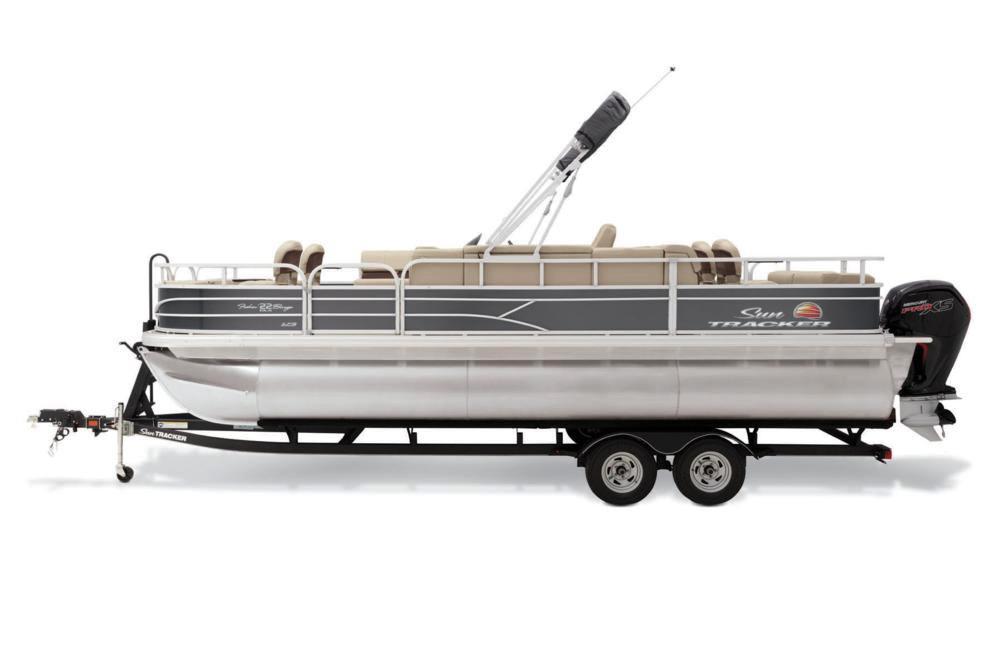 Manufacturer Provided Image