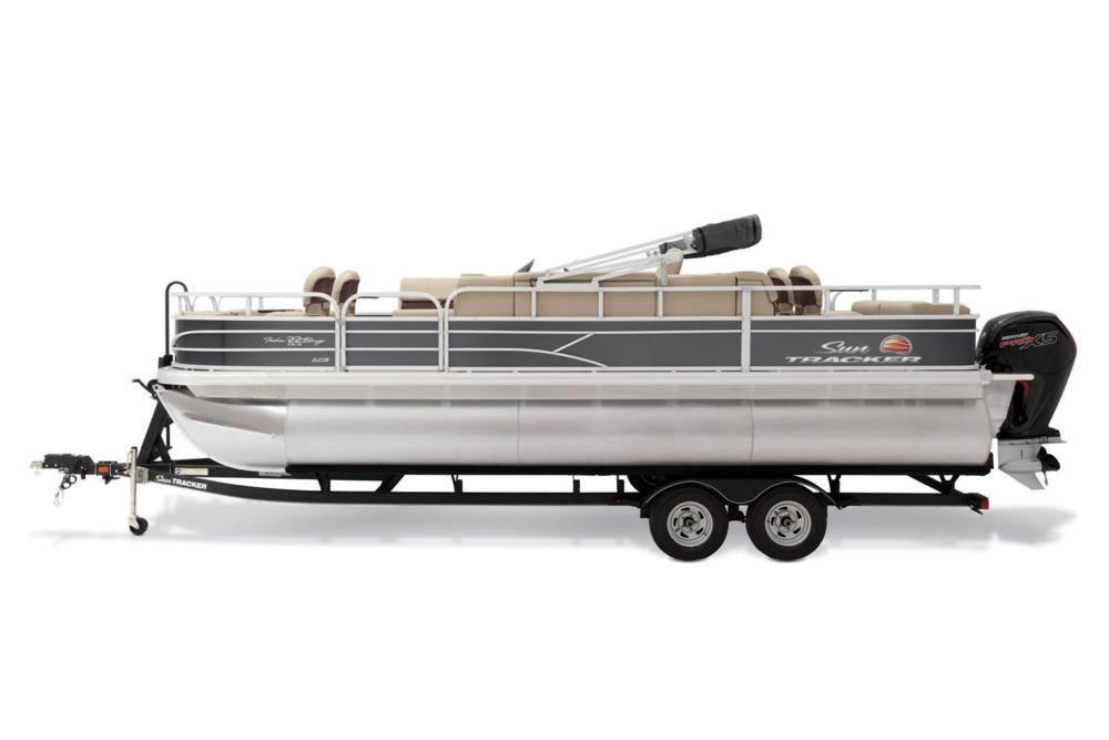 Manufacturer Provided Image