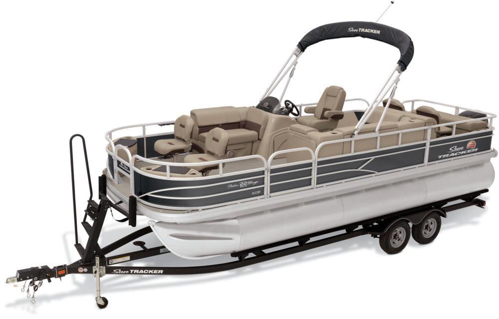 Manufacturer Provided Image