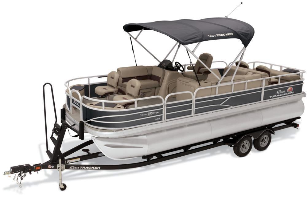 Manufacturer Provided Image