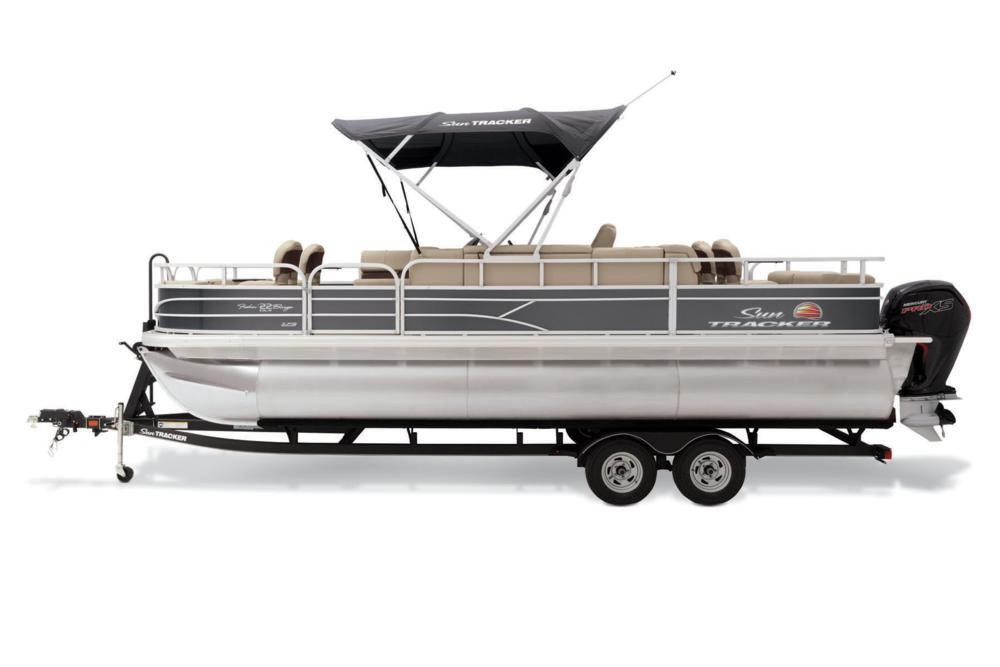 Manufacturer Provided Image