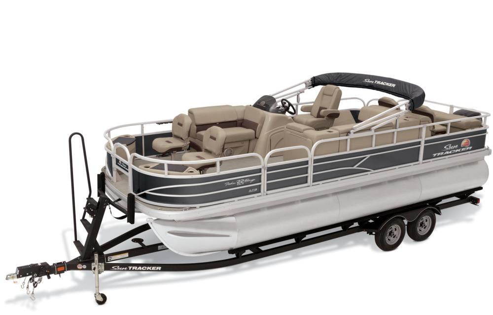 Manufacturer Provided Image