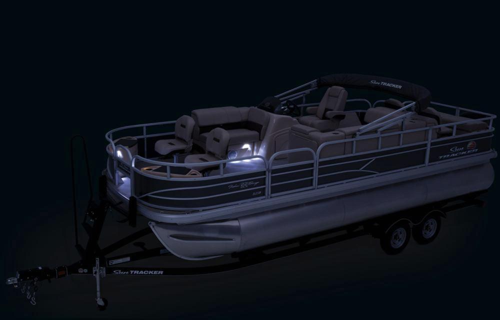 Manufacturer Provided Image