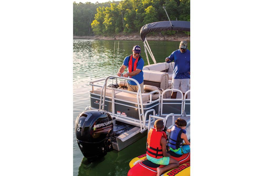 Manufacturer Provided Image