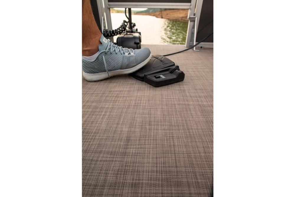 Manufacturer Provided Image