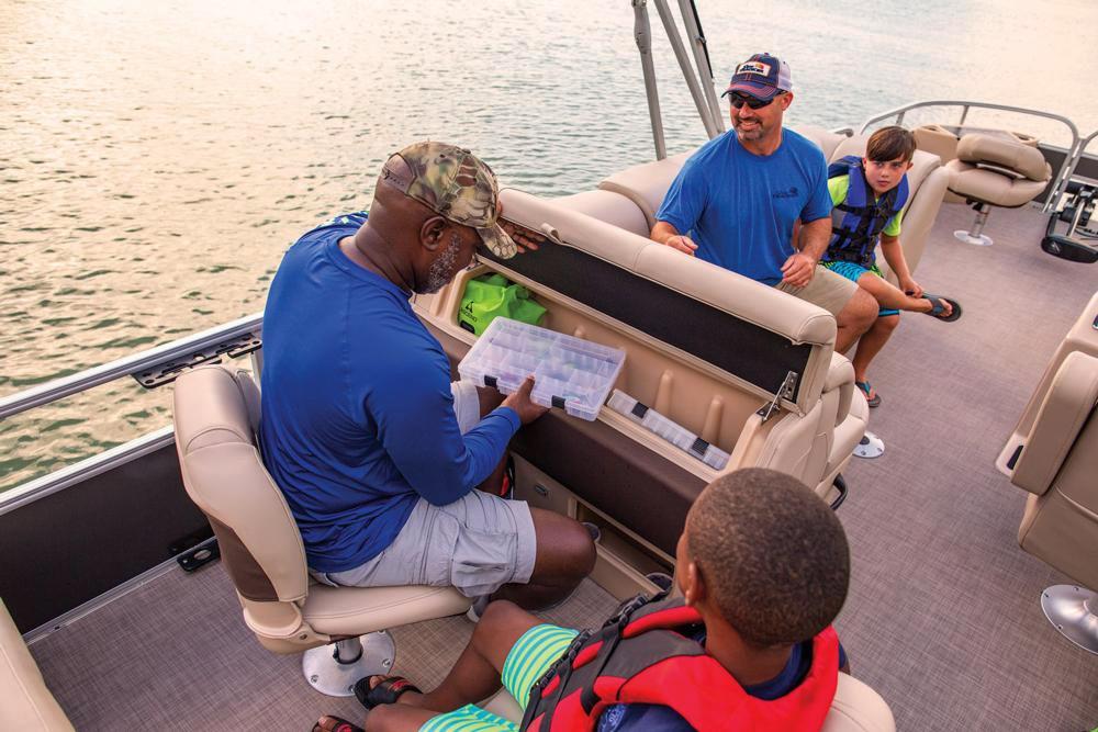 Manufacturer Provided Image