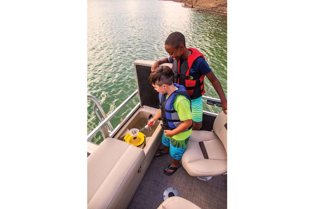 Manufacturer Provided Image