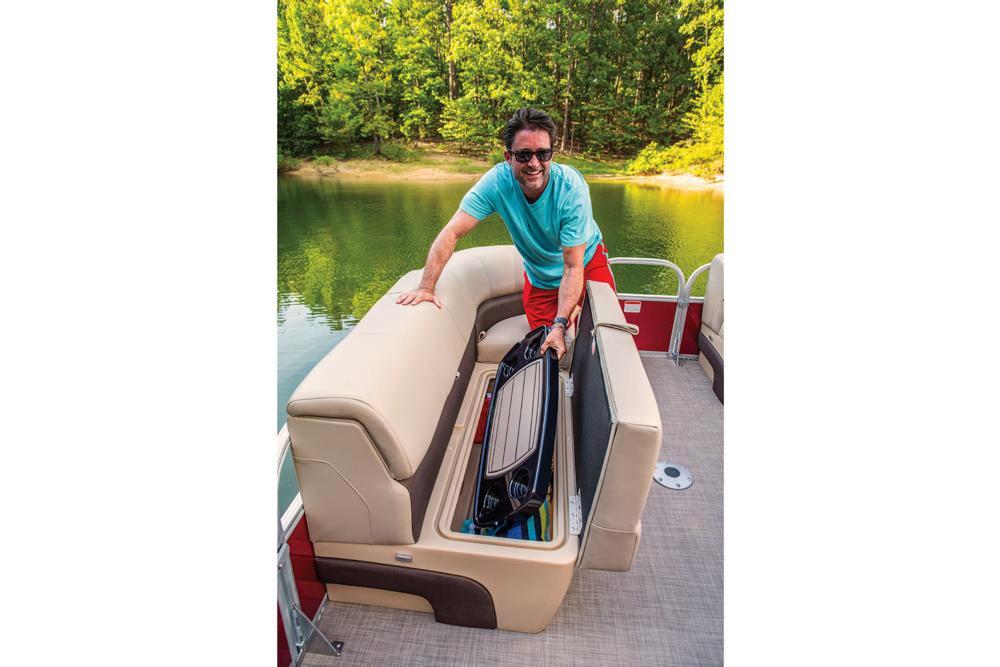 Manufacturer Provided Image