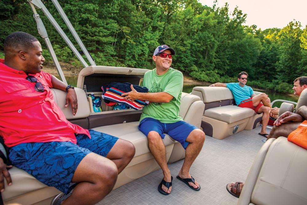 Manufacturer Provided Image