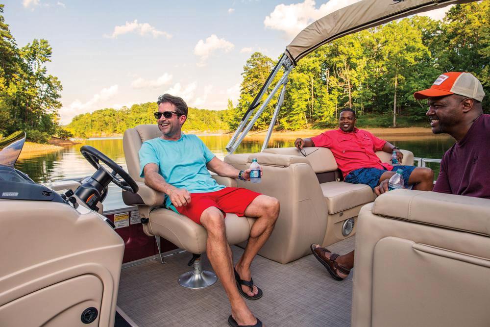 Manufacturer Provided Image