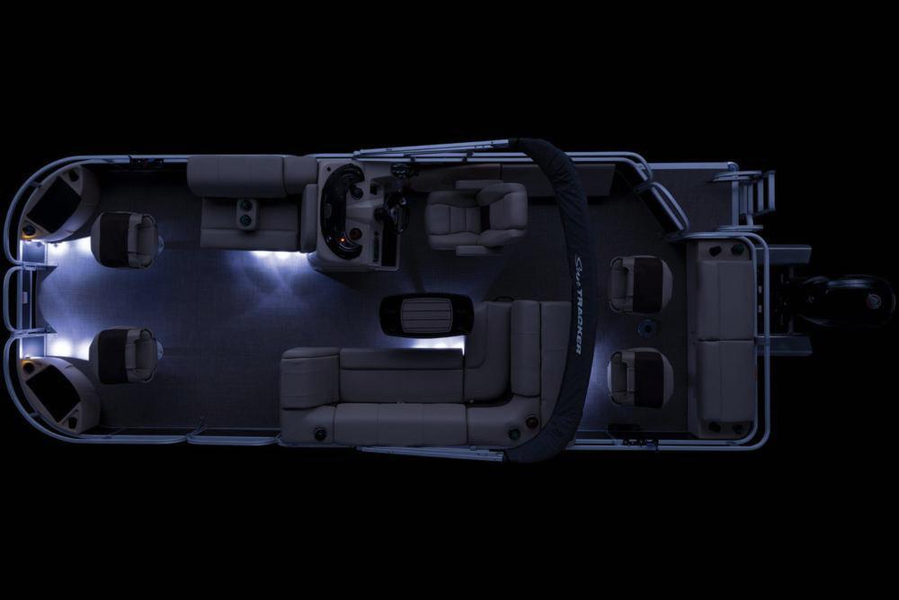 Manufacturer Provided Image