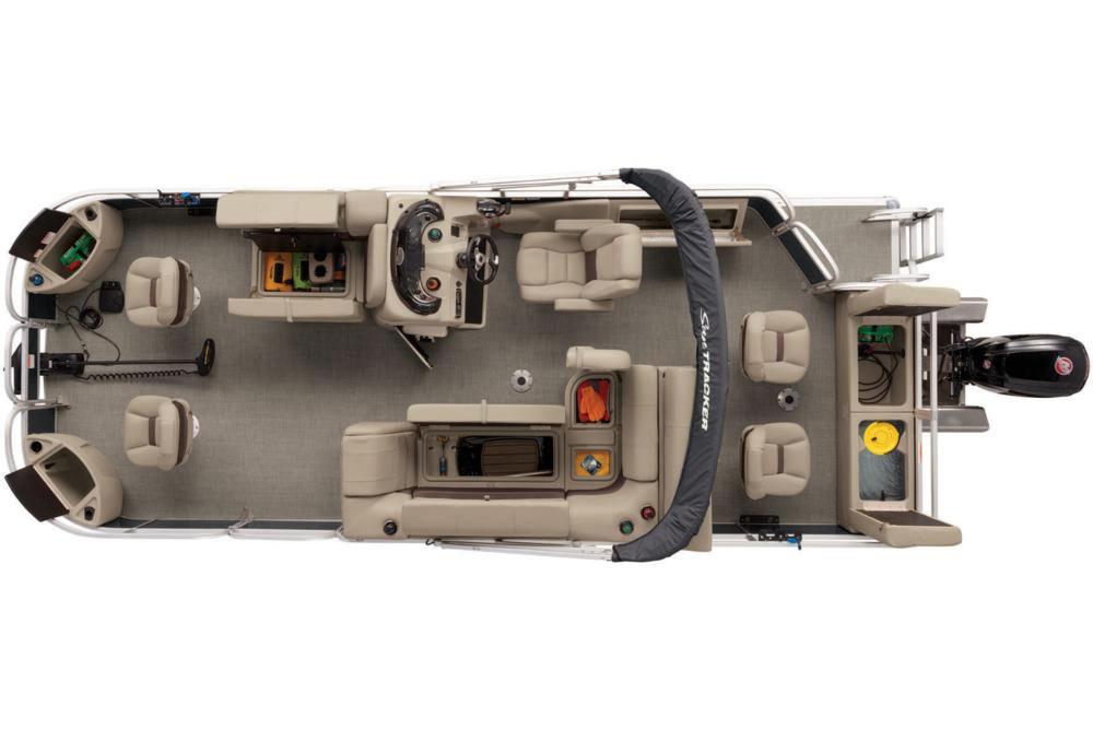 Manufacturer Provided Image