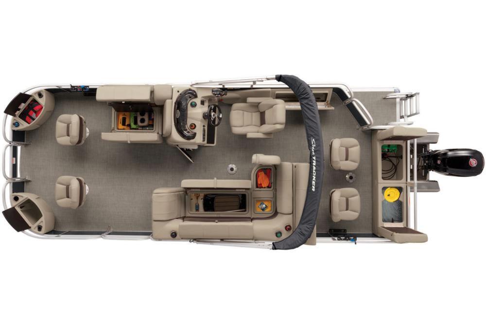 Manufacturer Provided Image