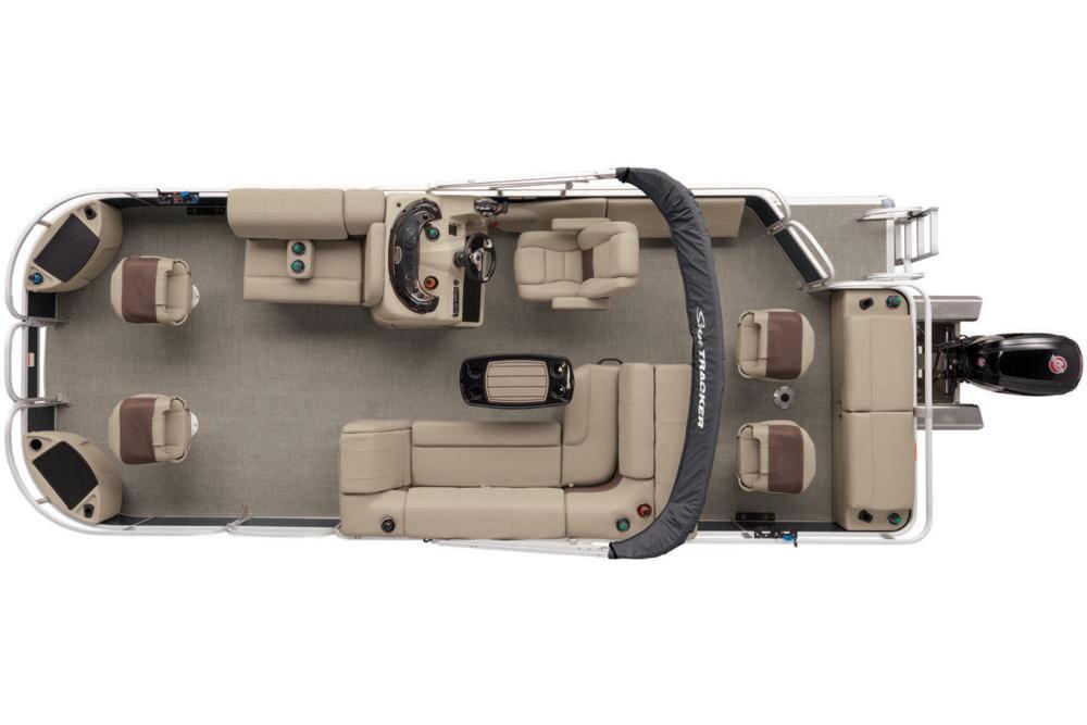 Manufacturer Provided Image