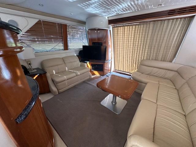 2000-carver-450-voyager-pilothouse-power-9763617-20250503052943493-1_XLARGE
