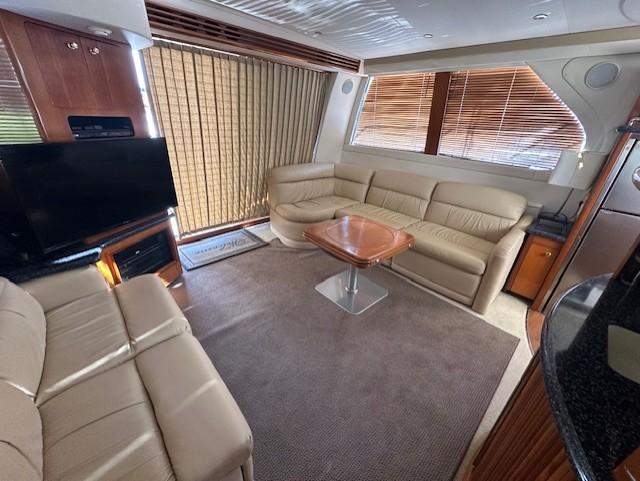 2000-carver-450-voyager-pilothouse-power-9763617-20250503052944454-1_XLARGE