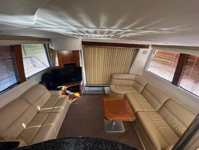 2000-carver-450-voyager-pilothouse-power-9763617-20250503052946493-1_XLARGE
