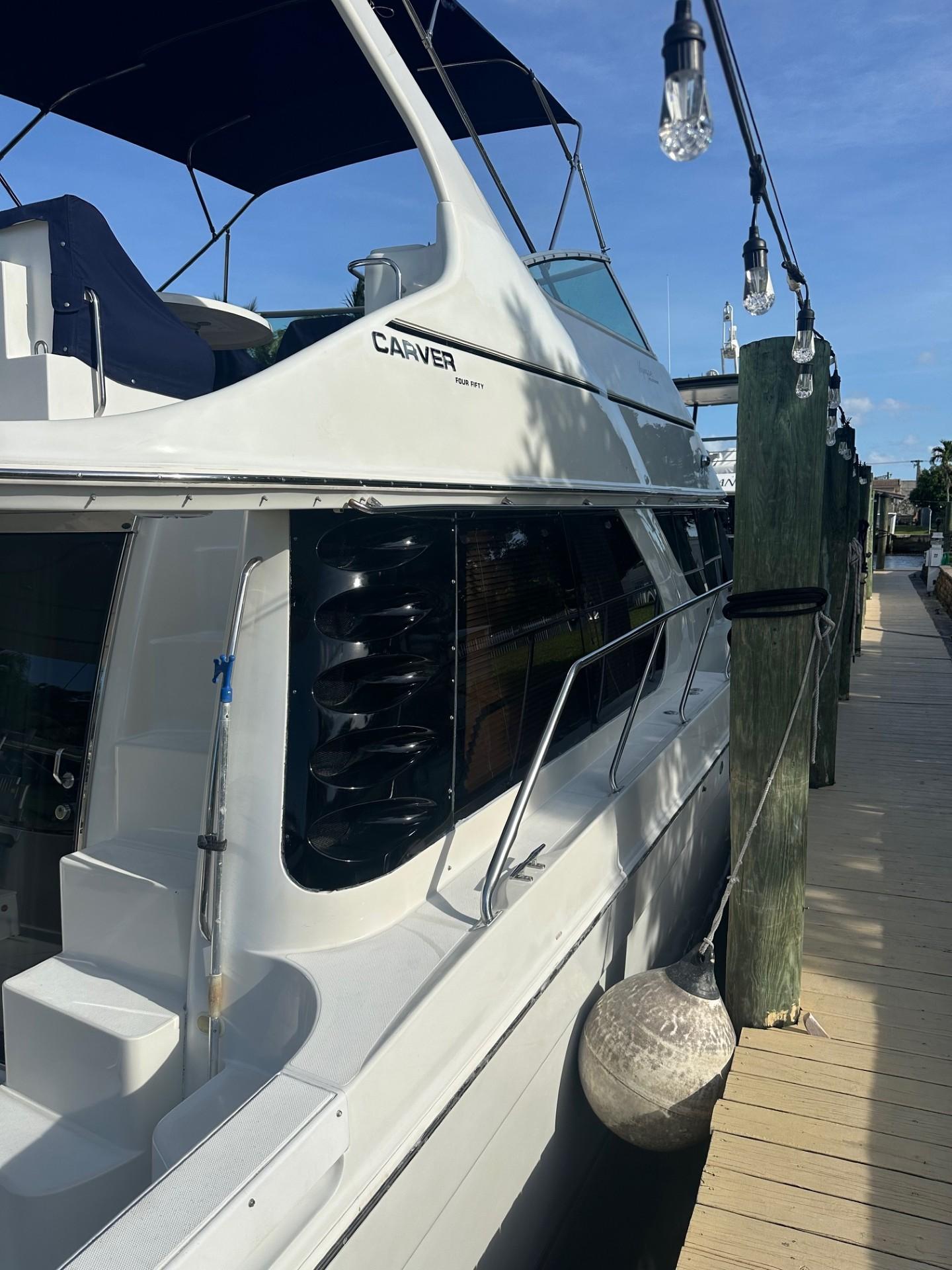 2000-carver-450-voyager-pilothouse-power-9763617-20250510065824532-1_XLARGE