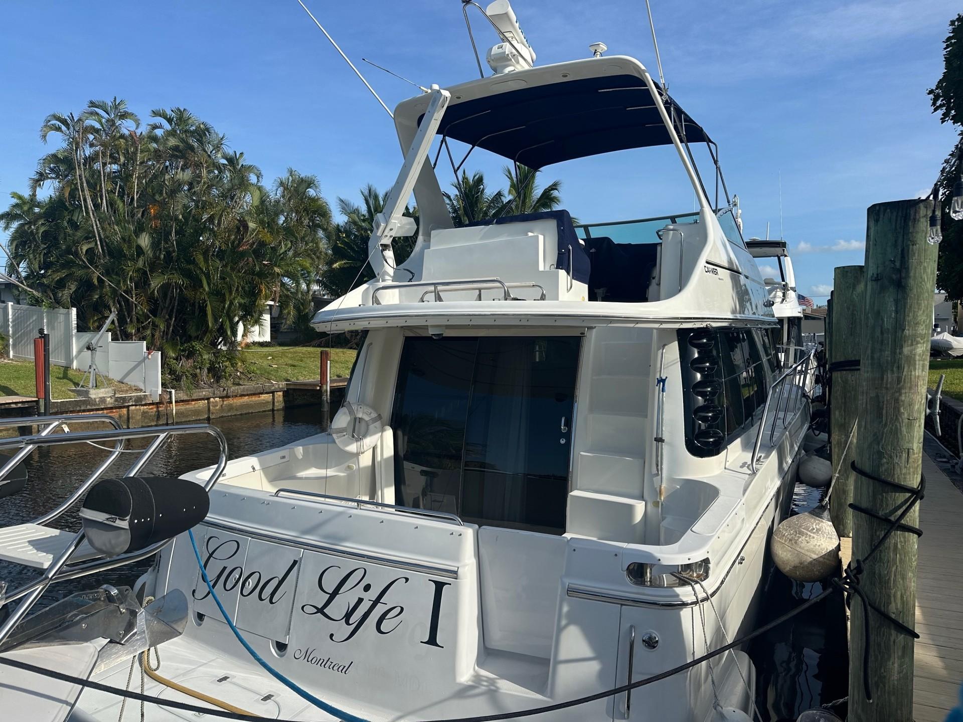 2000-carver-450-voyager-pilothouse-power-9763617-20250510065828569-1_XLARGE