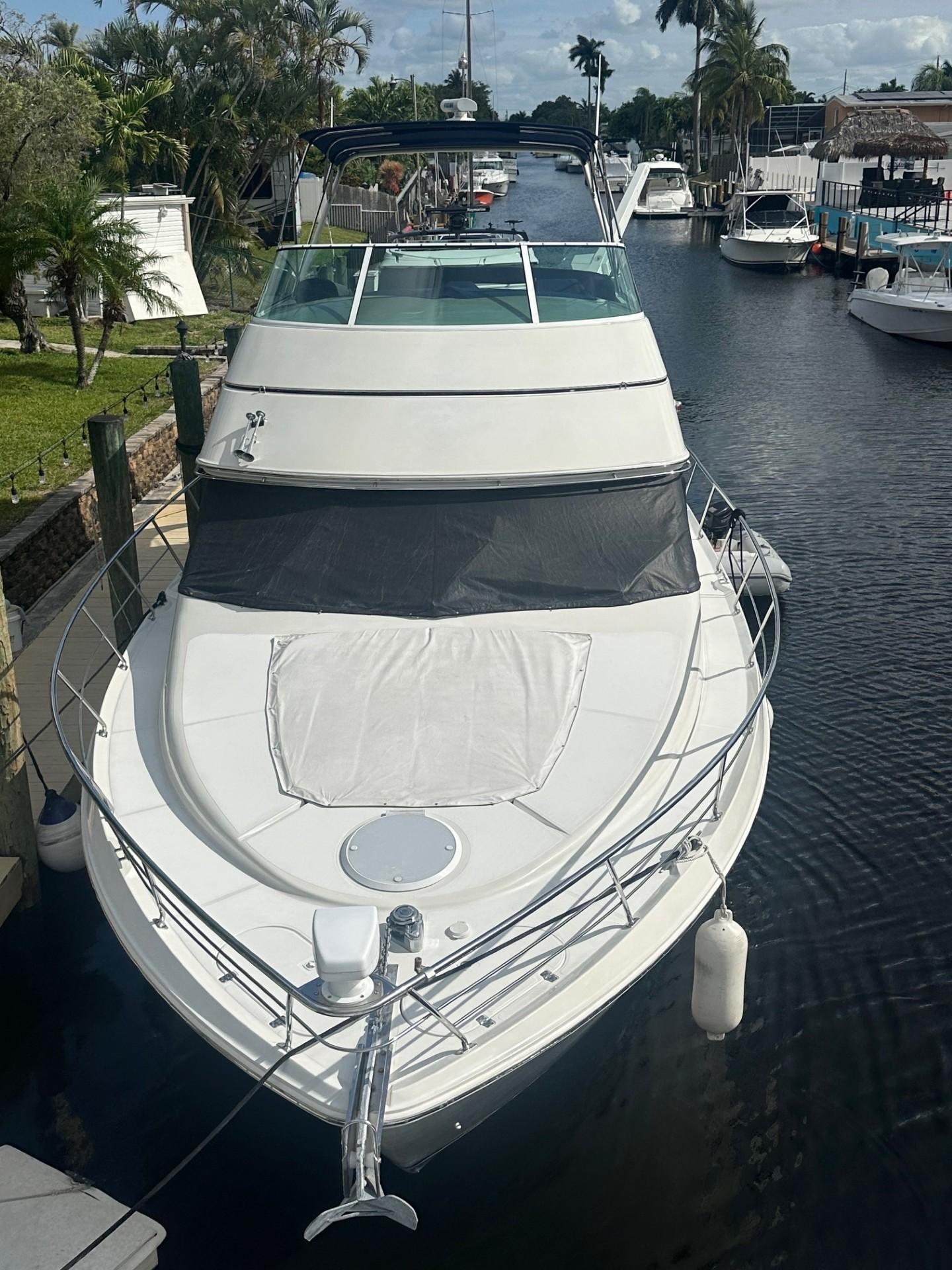 2000-carver-450-voyager-pilothouse-power-9763617-20250510065830519-1_XLARGE