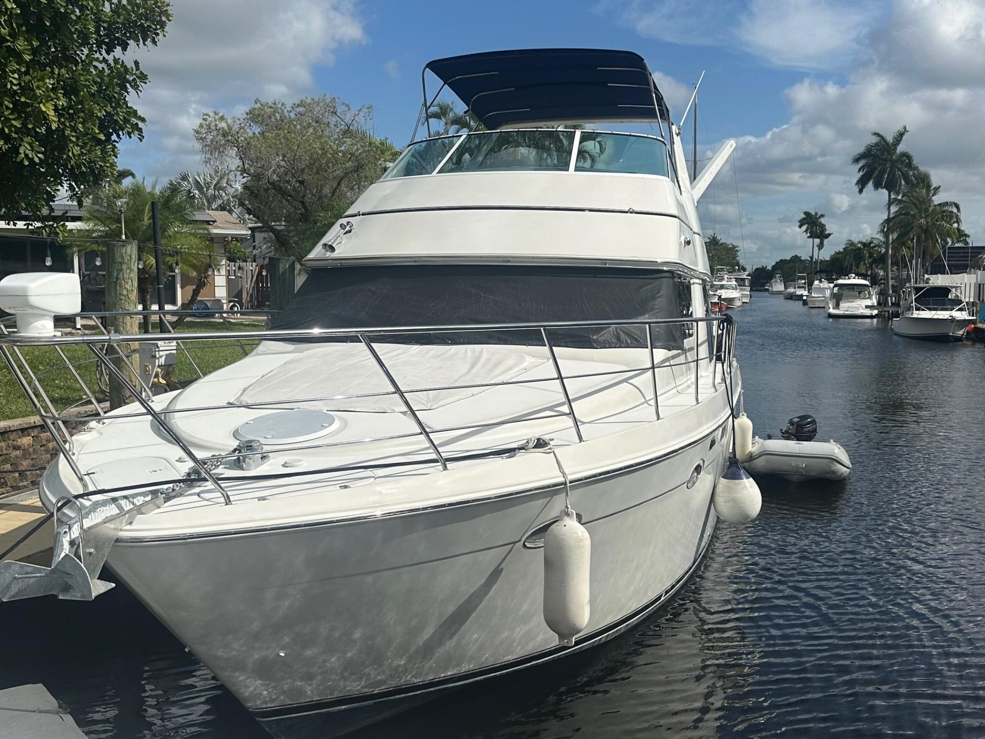 2000-carver-450-voyager-pilothouse-power-9763617-20250510065832633-1_XLARGE