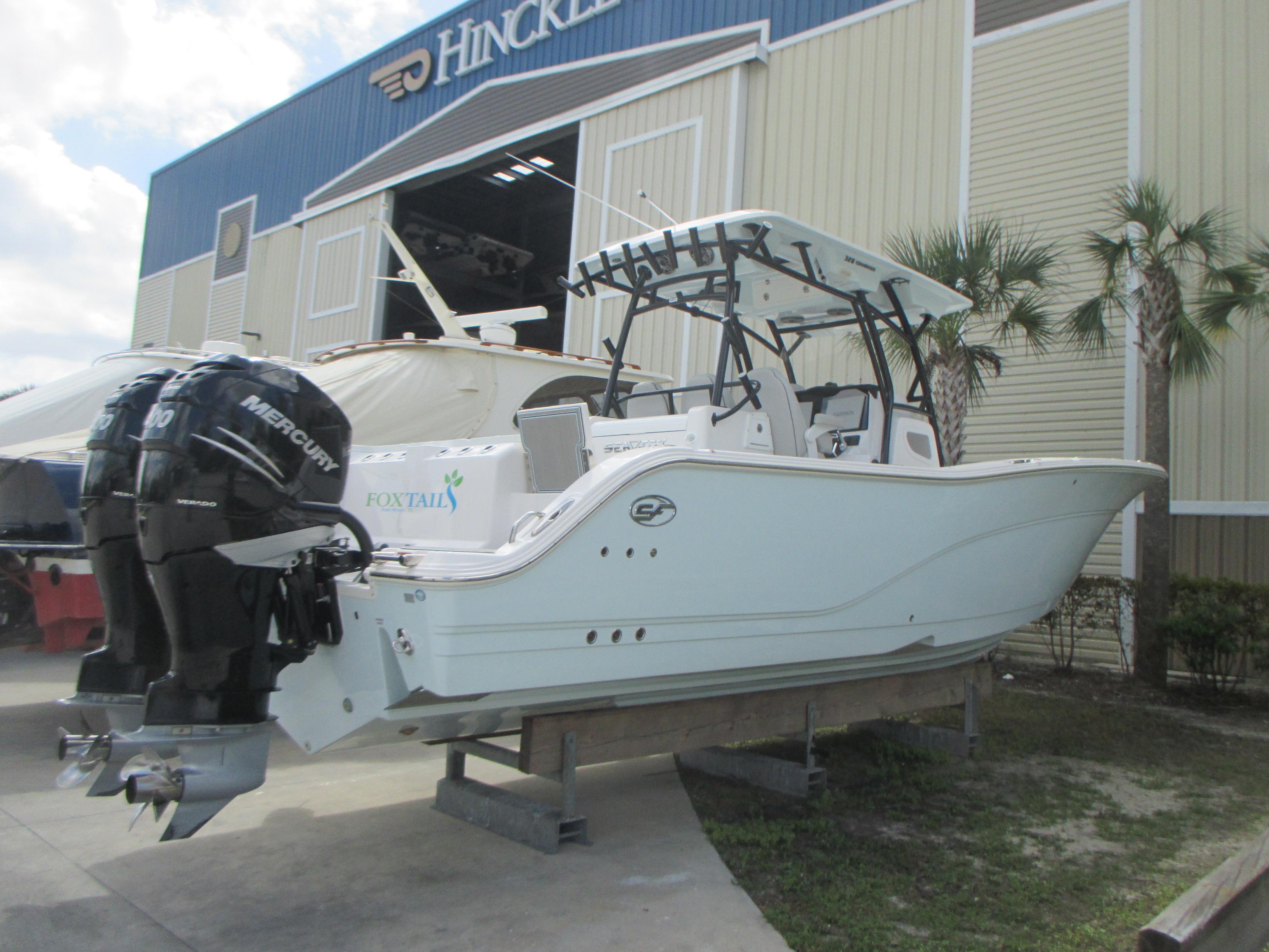 2023-sea-fox-328-commander-power-9753602-20250410085432159-1_XLARGE