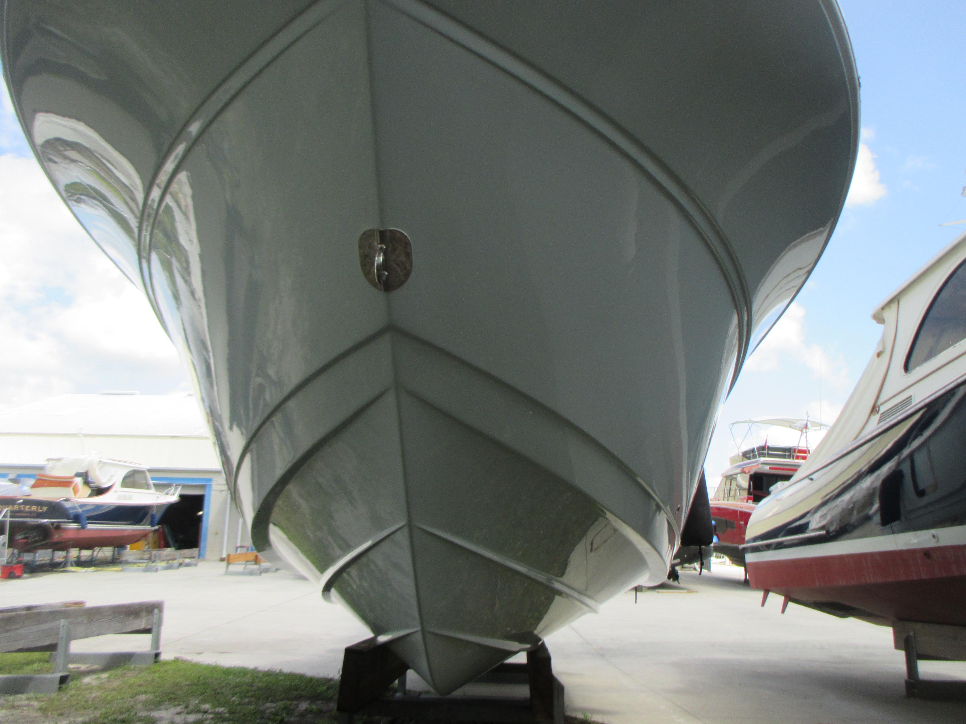 2023-sea-fox-328-commander-power-9753602-20250410085438662-1_XLARGE
