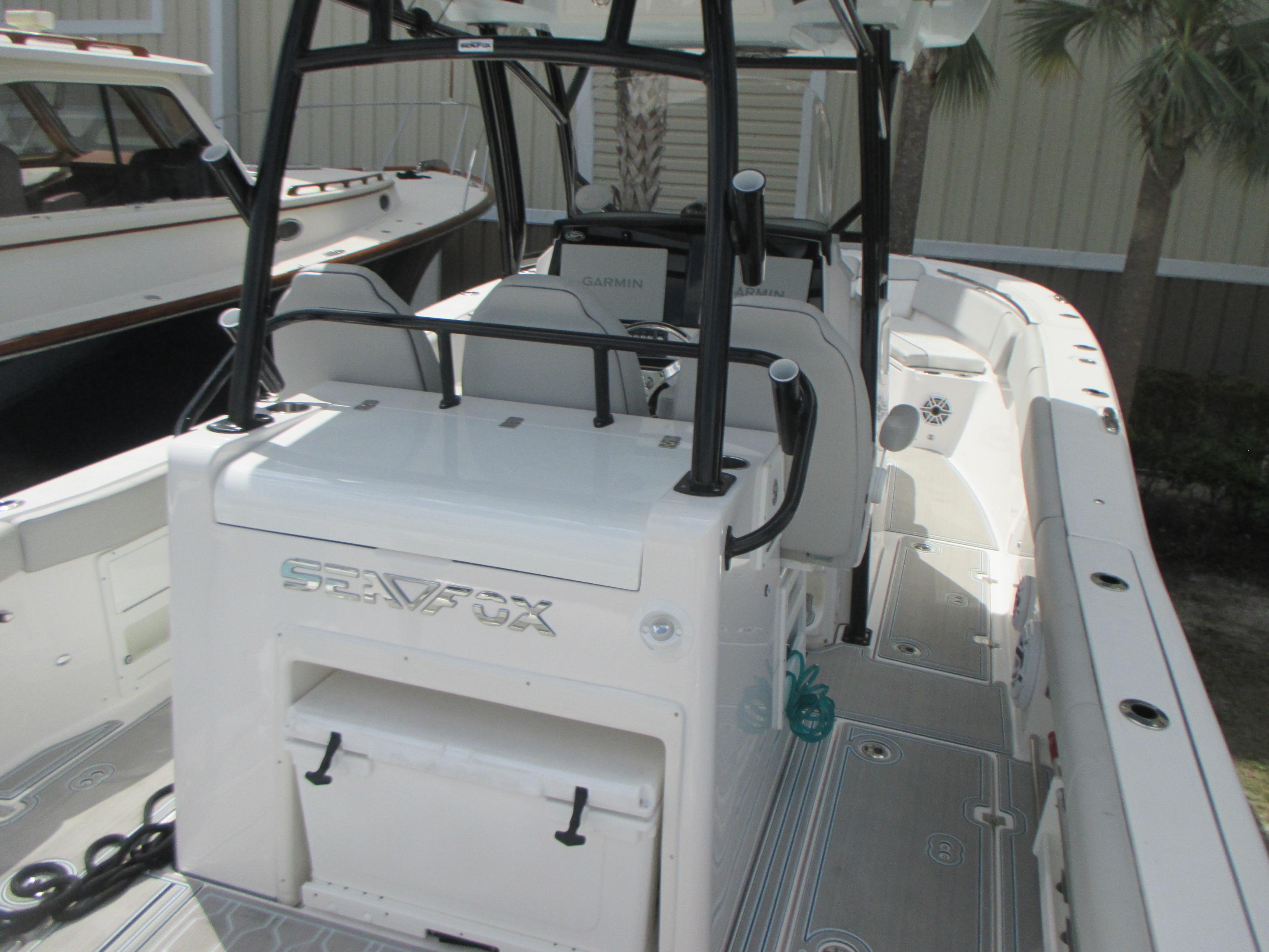 2023-sea-fox-328-commander-power-9753602-20250410085456834-1_XLARGE