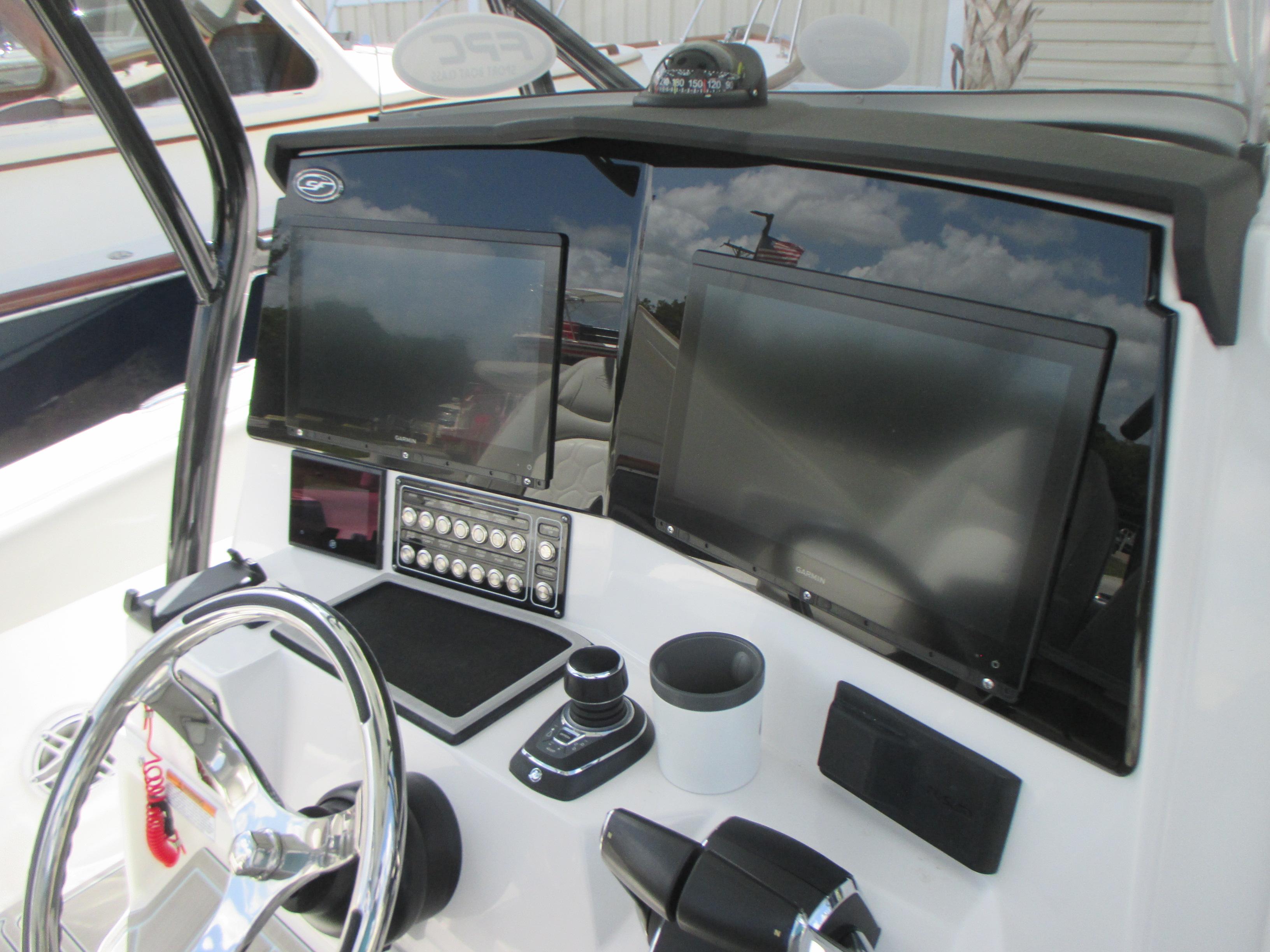 2023-sea-fox-328-commander-power-9753602-20250410085525003-1_XLARGE